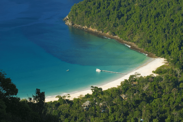 myeik-rachipelago