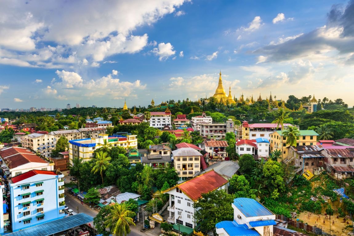 Yangon-4-slider